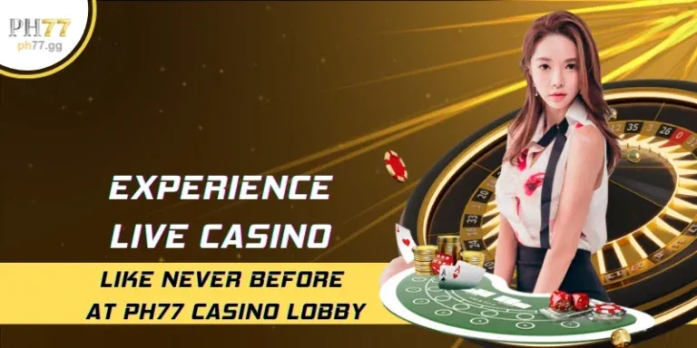 wi55 casino trực tuyến