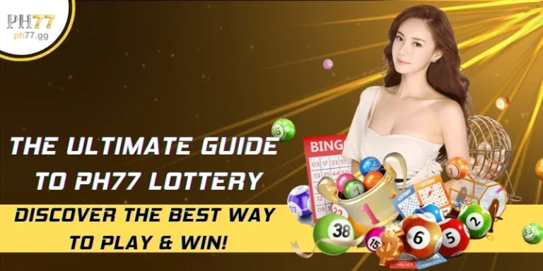 Tính năng chơi game Bắn Cá wi55