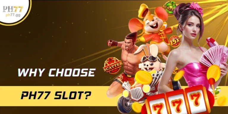 Sự bùng nổ của Live Casino trên wi55