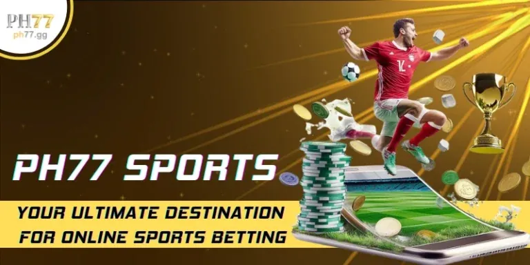 Giao diện game bắn cá đổi thưởng đầy màu sắc tại wi55