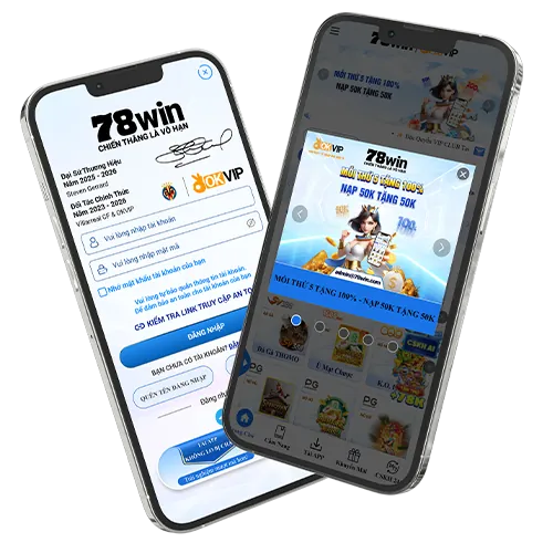 Bảo mật tối ưu tại wi55