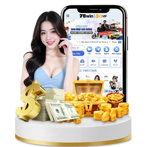 Kho trò chơi đa dạng wi55
