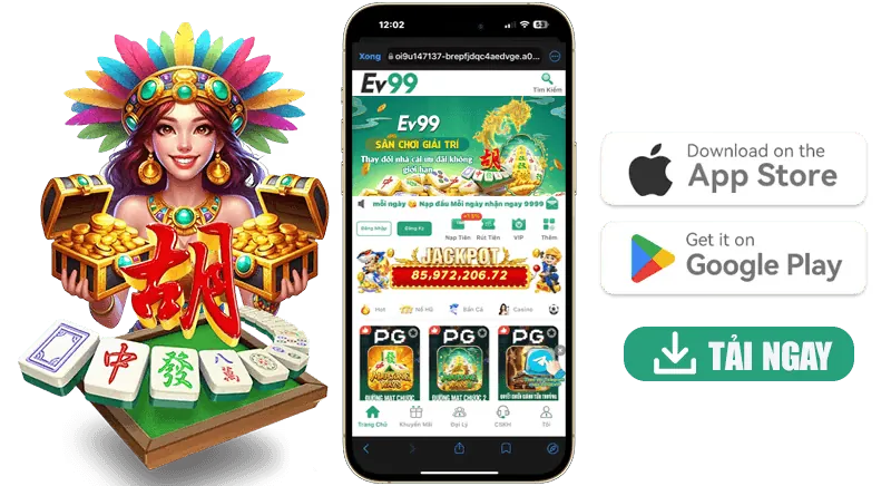 Ưu đãi và khuyến mãi wi55