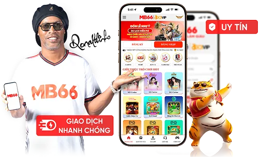 Chứng nhận uy tín wi55