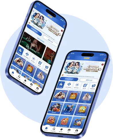 Cơ hội Jackpot wi55