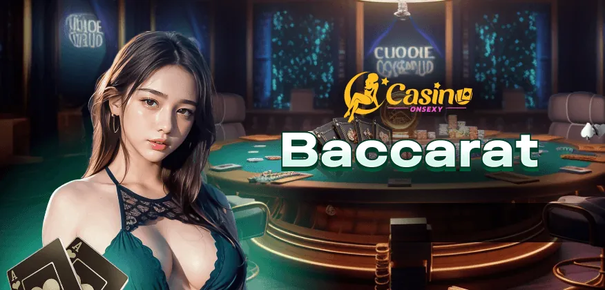 wi55 casino trực tuyến