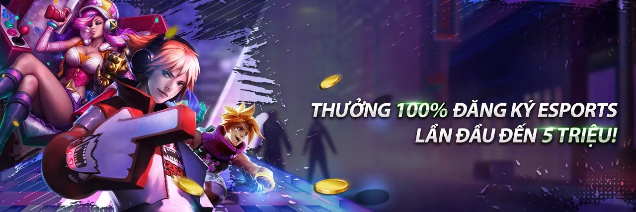 Hình ảnh Câu Lạc Bộ VIP wi55 với các ưu đãi độc quyền