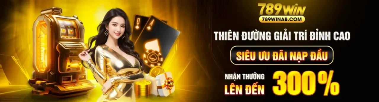 Hình ảnh đại diện cho cờ bạc có trách nhiệm tại wi55, thể hiện sự an toàn và kiểm soát
