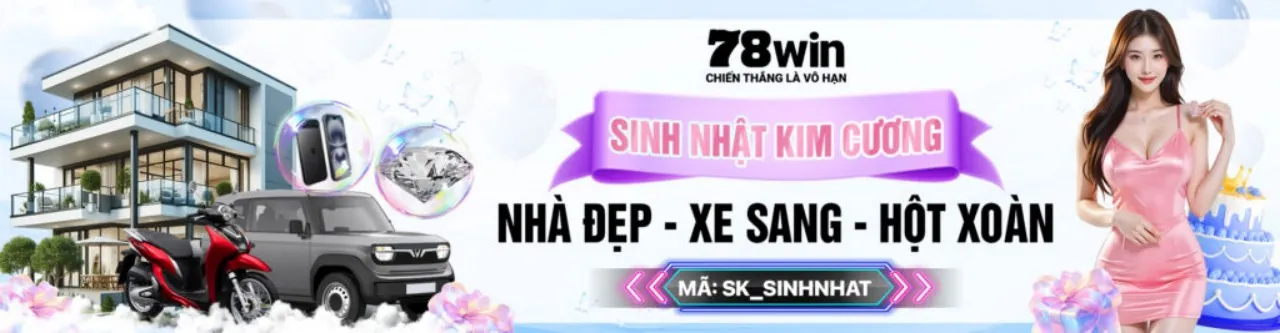 Hình ảnh hỗ trợ khách hàng wi55