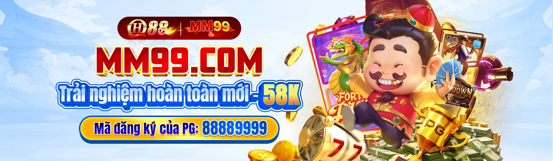 Phân tích xu hướng mới nhất của wi55
