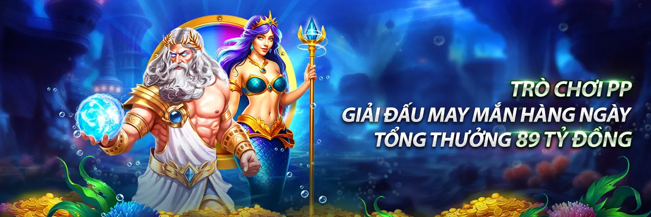Tải Ứng Dụng Wi55 Chính Thức 2026