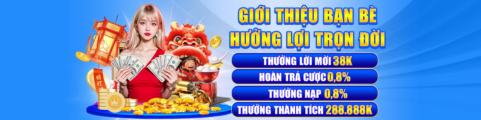 Hình ảnh nền tảng cá cược wi55 với ưu đãi độc quyền