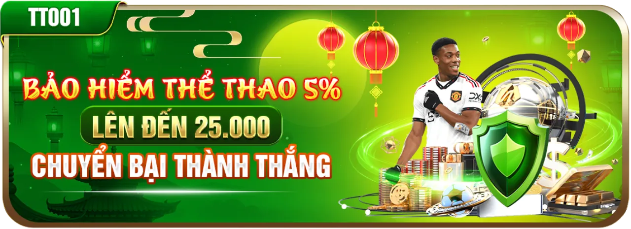 Hình ảnh minh họa các biện pháp bảo mật dữ liệu mạnh mẽ của wi55