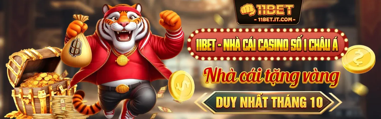 Hình ảnh nền tảng wi55 đáng tin cậy