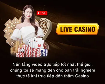 Nổ Hũ Wi55