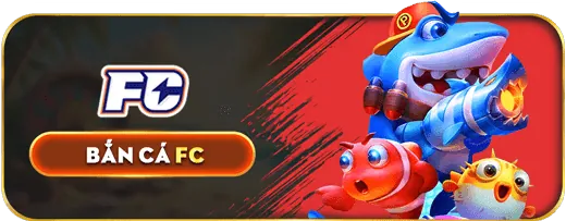 Hướng dẫn chơi Bắn Cá wi55