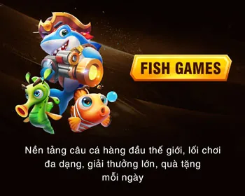 Casino Trực Tuyến Wi55