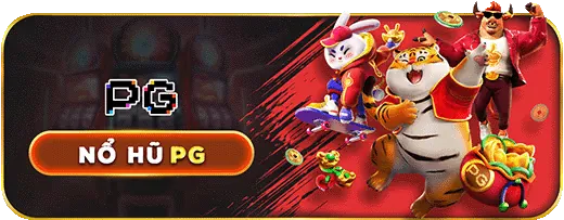 Giao diện nạp tiền vào tài khoản wi55