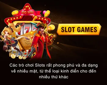 Bắn Cá Wi55