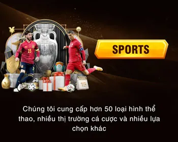 Cá Cược Thể Thao Wi55