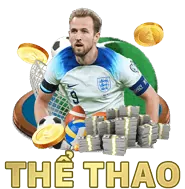 Khuyến mãi casino trực tuyến wi55