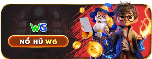 Ưu đãi chào mừng thành viên mới wi55