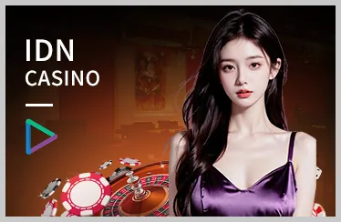 Game Nổ Hũ Video wi55