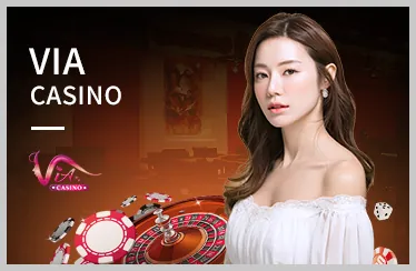 Cá cược Thể thao wi55