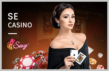 Bắn Cá và Game Bài wi55