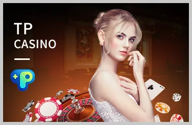 Nổ Hũ (Slot Games) wi55