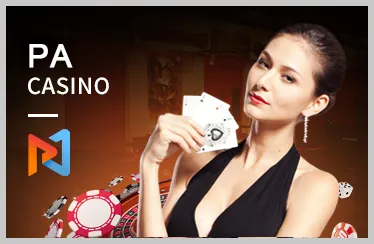 Game Nổ Hũ Theo Chủ Đề wi55