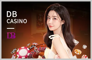 Casino Trực tuyến wi55