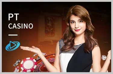 Game Nổ Hũ Jackpot Lũy Tiến wi55