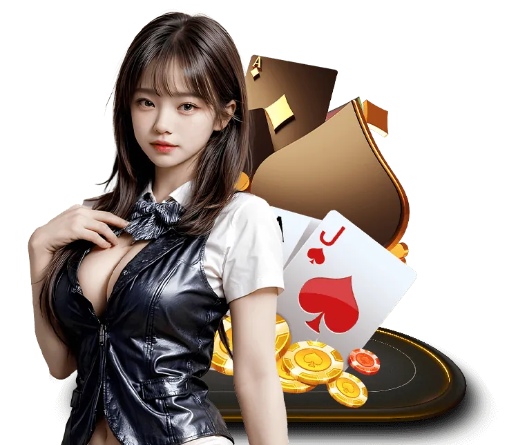 Quản lý tài khoản wi55 an toàn