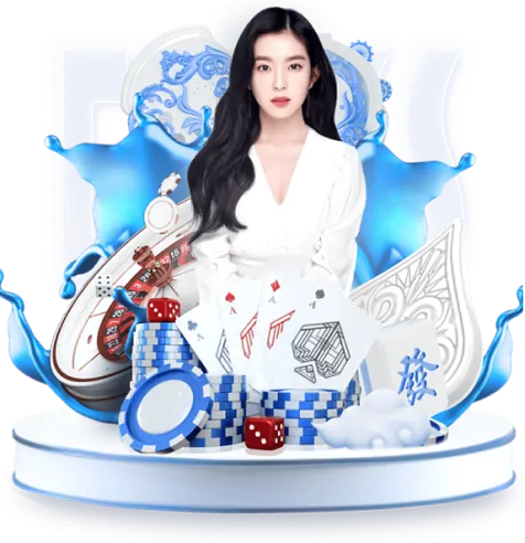 Hoàn trả cược Nổ Hũ wi55